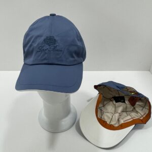 لوروبيانا بترولي